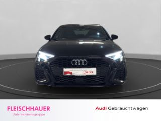 zweites Vorschaubild