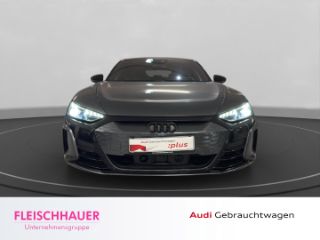 zweites Vorschaubild