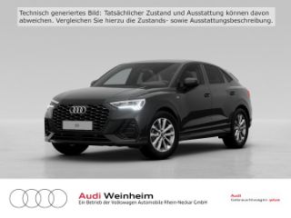 zweites Vorschaubild