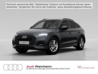 zweites Vorschaubild