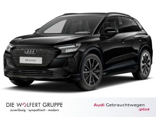 zweites Vorschaubild