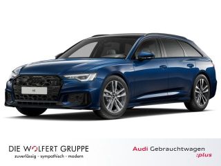 zweites Vorschaubild