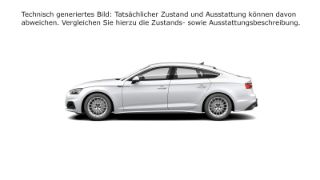 zweites Vorschaubild