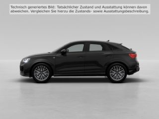 zweites Vorschaubild