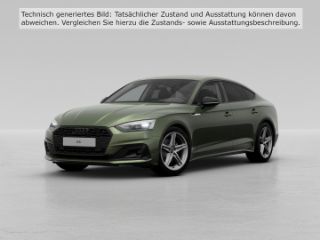zweites Vorschaubild