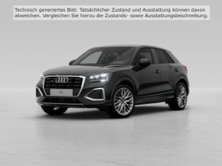 zweites Vorschaubild
