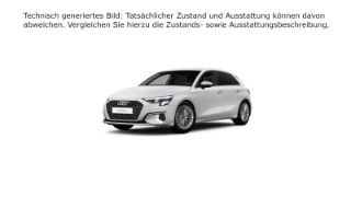 zweites Vorschaubild