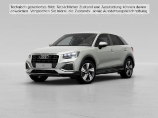 zweites Vorschaubild
