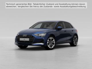 zweites Vorschaubild