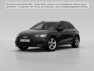 zweites Vorschaubild