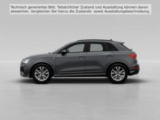 zweites Vorschaubild