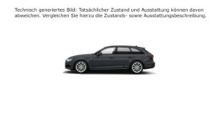 zweites Vorschaubild