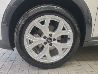 zweites Vorschaubild