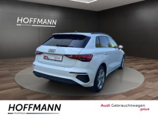 zweites Vorschaubild
