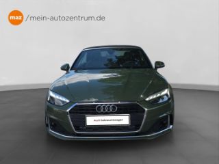 zweites Vorschaubild