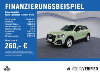 zweites Vorschaubild