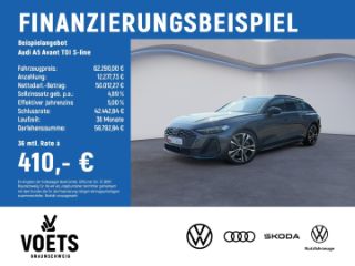 zweites Vorschaubild