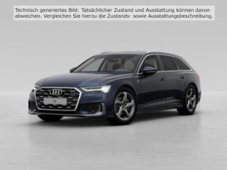 zweites Vorschaubild