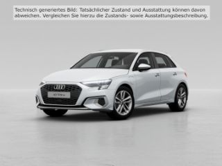 zweites Vorschaubild