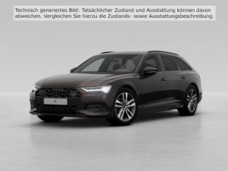 zweites Vorschaubild