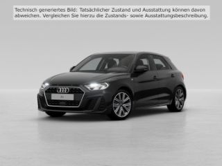zweites Vorschaubild
