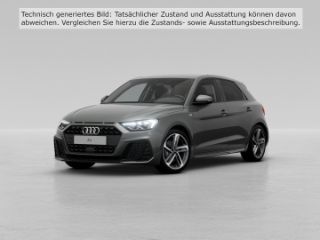 zweites Vorschaubild