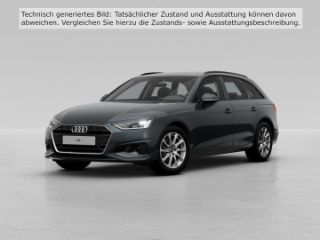 zweites Vorschaubild