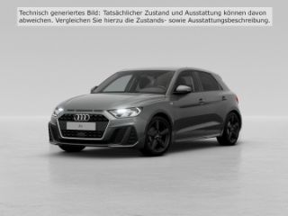 zweites Vorschaubild