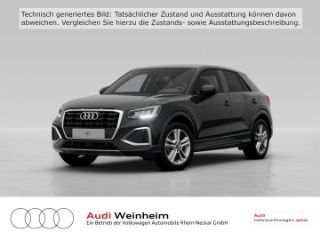 zweites Vorschaubild