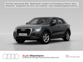 zweites Vorschaubild