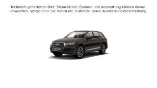zweites Vorschaubild