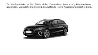 zweites Vorschaubild