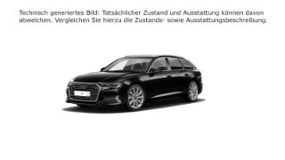 zweites Vorschaubild