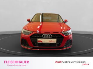 zweites Vorschaubild