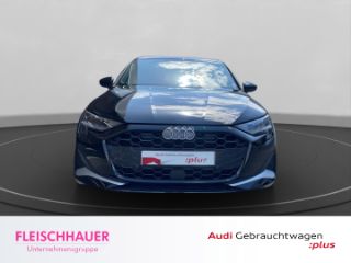 zweites Vorschaubild