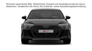 zweites Vorschaubild