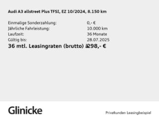 zweites Vorschaubild