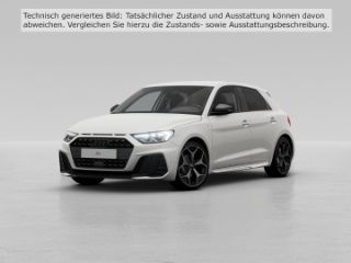 zweites Vorschaubild