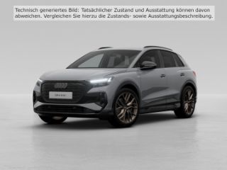 zweites Vorschaubild