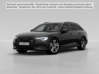 zweites Vorschaubild
