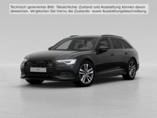 zweites Vorschaubild
