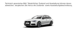 zweites Vorschaubild