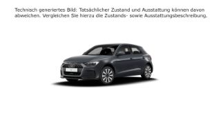 zweites Vorschaubild