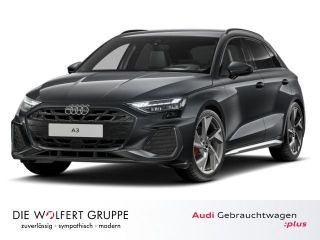 zweites Vorschaubild