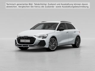 zweites Vorschaubild
