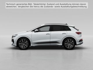 zweites Vorschaubild