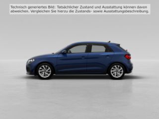 zweites Vorschaubild