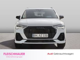 zweites Vorschaubild