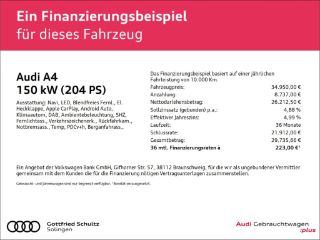 zweites Vorschaubild
