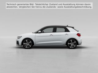zweites Vorschaubild